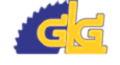 glg