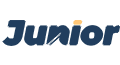 Junior