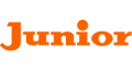 Junior2