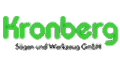 kronberg