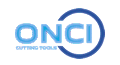 Onci