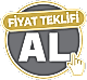Fiyat Teklifi Al
