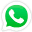 Whatsapp İkon