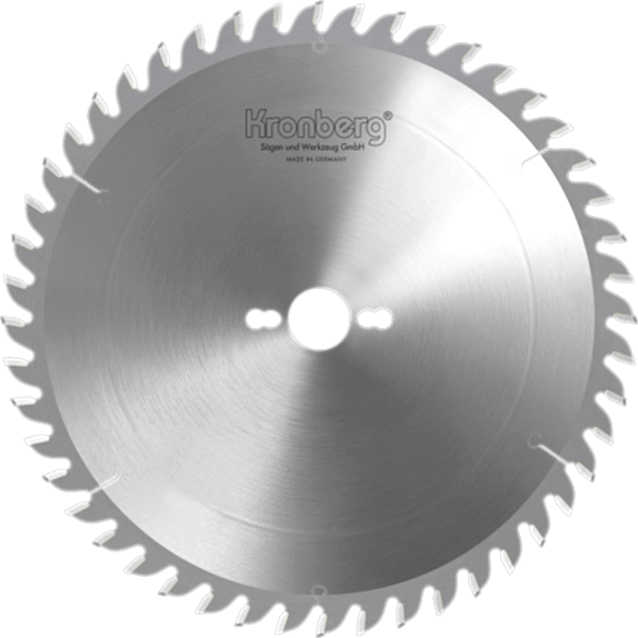 TCT Elmas Daire Testereler 11