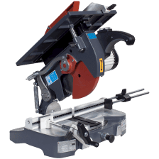 Alfa Mini Kesim Makinesi