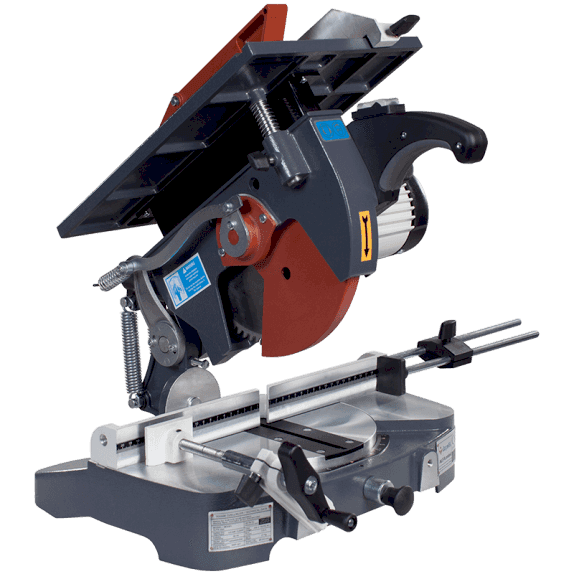 Alfa Mini Kesim Makinesi