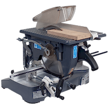 Beta Plus Portatif Kesim Makinesi