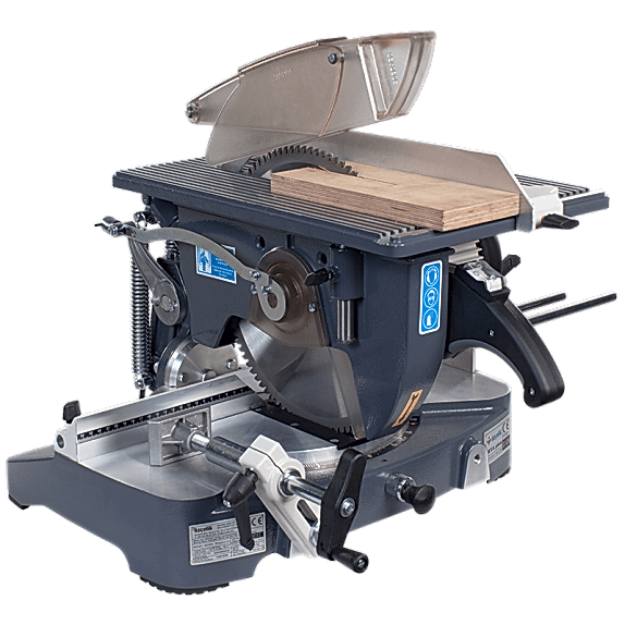 Beta Plus Portatif Kesim Makinesi