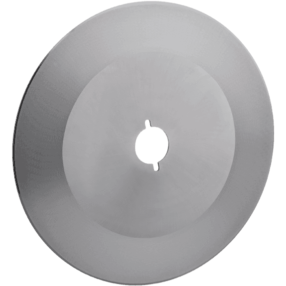 HSS, Karbon Dairesel Bıçaklar 2