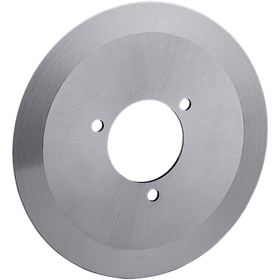 dairesel-bicaklar-006