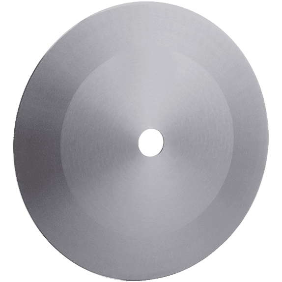 dairesel-bicaklar-007