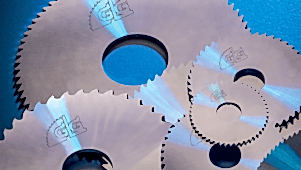 solid carbide glg testere