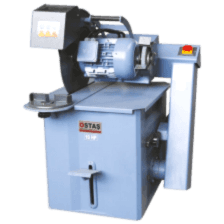 DPK 10HP Kesim Makinesi