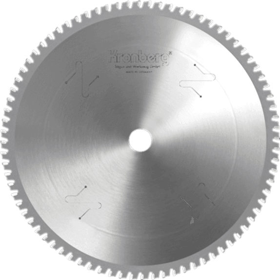 TCT Elmas Daire Testereler 13