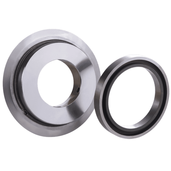 Kağıt Dilme Bıçakları