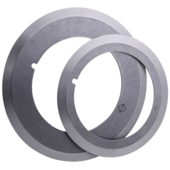 Kağıt Dilme Bıçakları 2