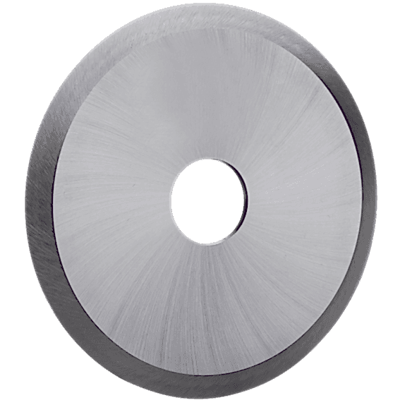 HSS, Karbon Dairesel Bıçaklar 3