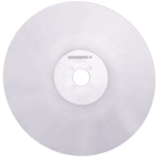 Tuvalet Kağıdı Kesim Bıçağı