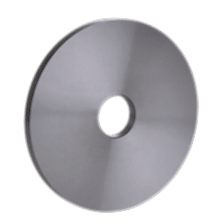 Tandematik Kenar Kesme Bıçak