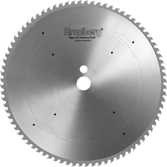 TCT Elmas Daire Testereler 14