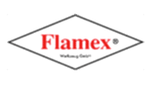 Flamex