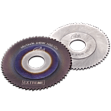 GLG GF Makine Testereleri