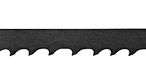 Junior Carbide Şerit