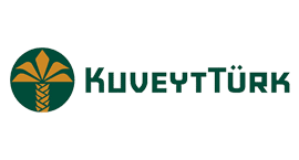 Kuveyt Türk Logo