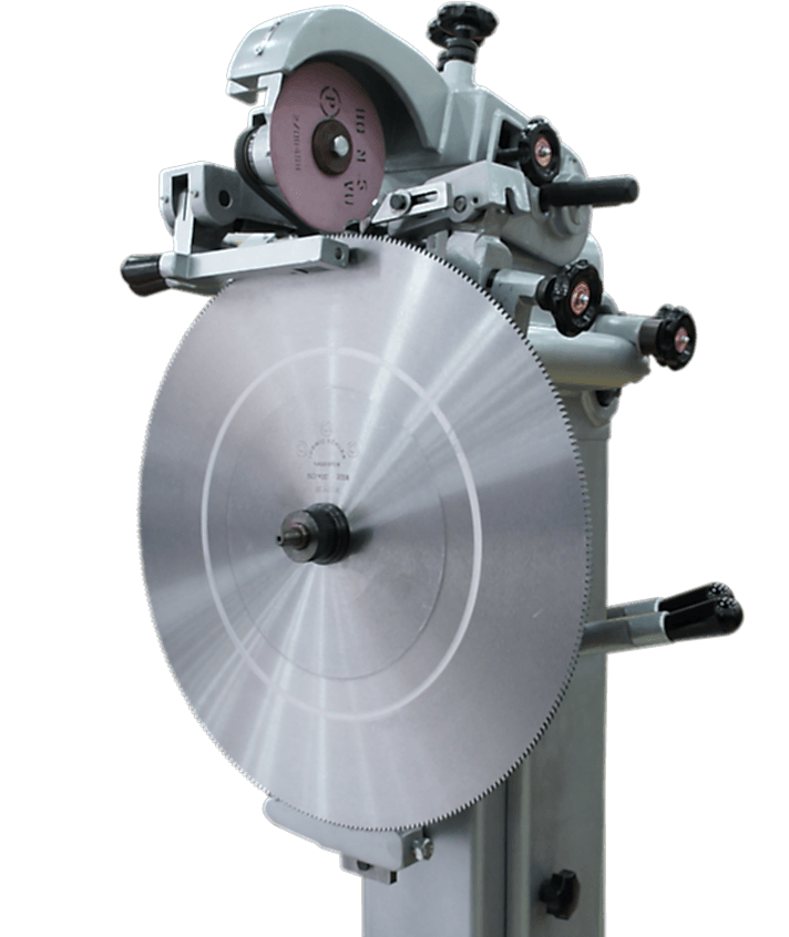 Tesa Makine DB1200 Bileme Makinası