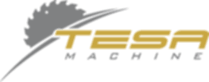 Tesa Logo