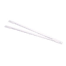 Ekmek Dilimleme Bıçağı