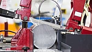 junior testere durocut